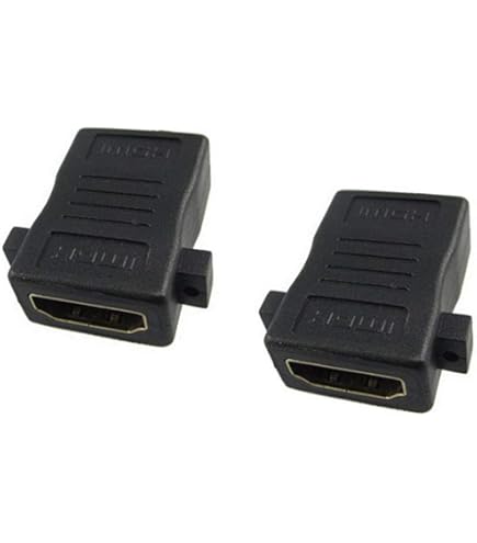 Amazon.co.jp: StarTech.com 壁面埋め込み型Cat5ケーブル対応